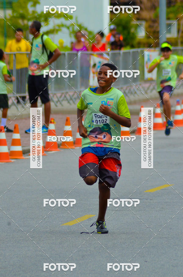 Buy your photos of the event2 Pira Run on Fotop