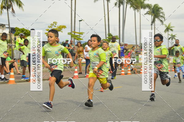 Buy your photos of the event2 Pira Run on Fotop