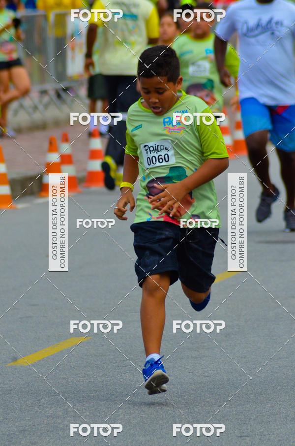 Buy your photos of the event2 Pira Run on Fotop