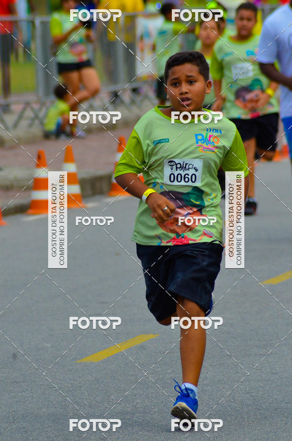 Buy your photos of the event2 Pira Run on Fotop