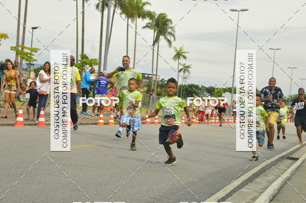 Buy your photos of the event2 Pira Run on Fotop