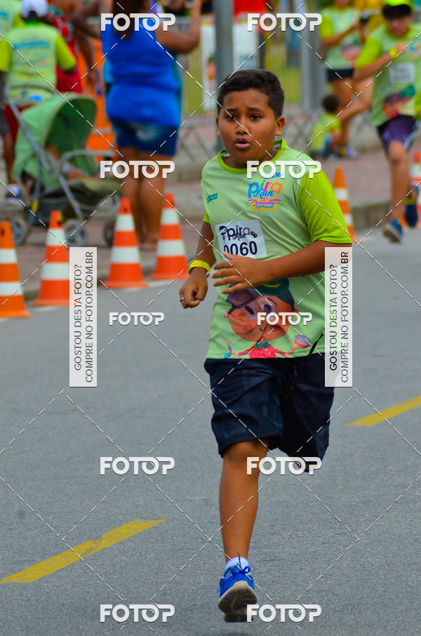 Buy your photos of the event2 Pira Run on Fotop