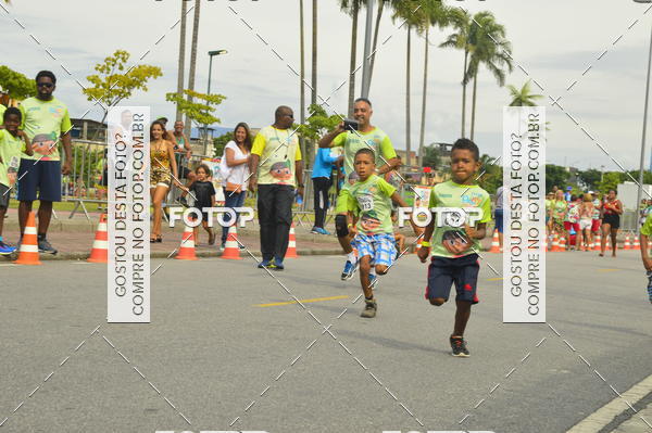 Buy your photos of the event2 Pira Run on Fotop