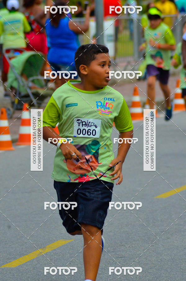 Buy your photos of the event2 Pira Run on Fotop