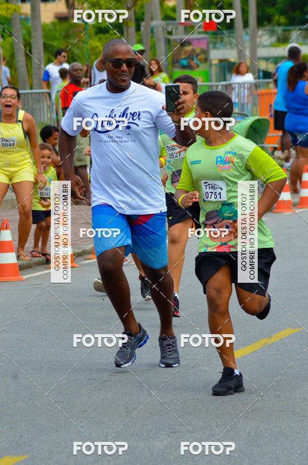 Buy your photos of the event2 Pira Run on Fotop