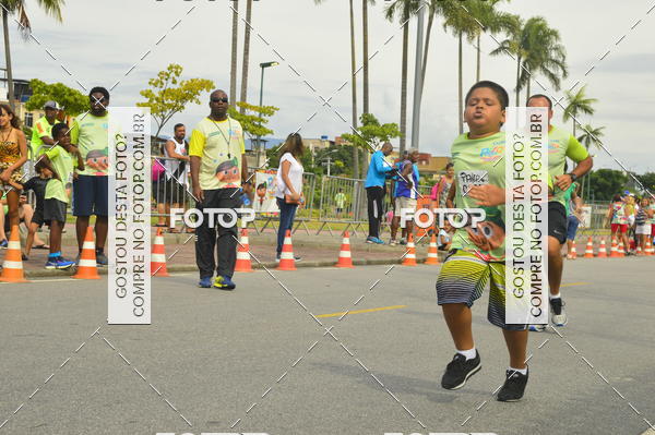 Buy your photos of the event2 Pira Run on Fotop