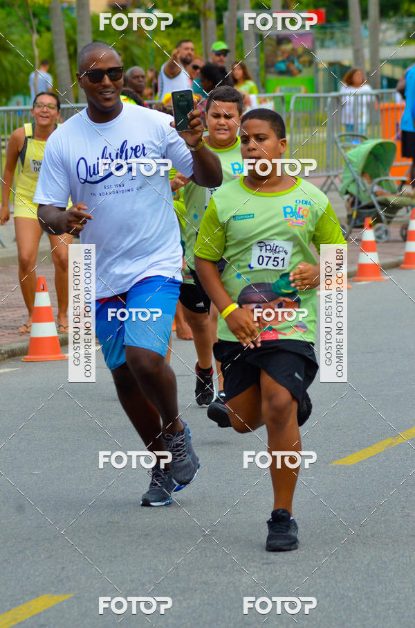 Buy your photos of the event2 Pira Run on Fotop