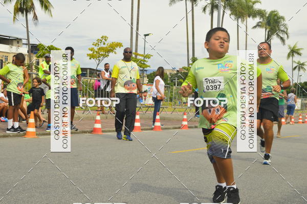 Buy your photos of the event2 Pira Run on Fotop