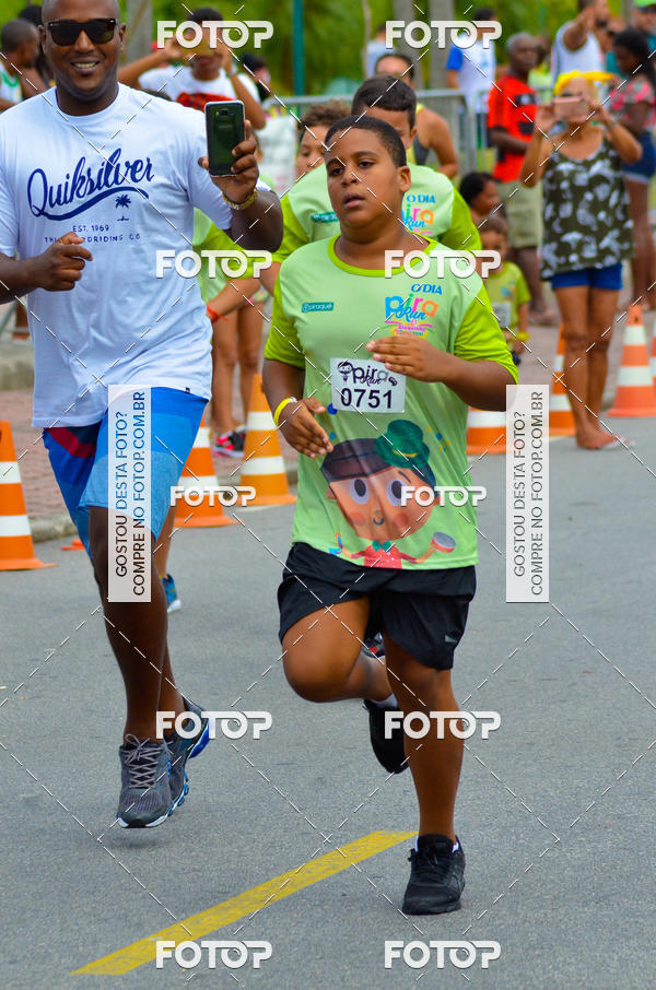 Buy your photos of the event2 Pira Run on Fotop