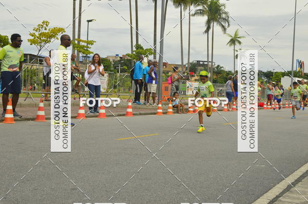 Buy your photos of the event2 Pira Run on Fotop