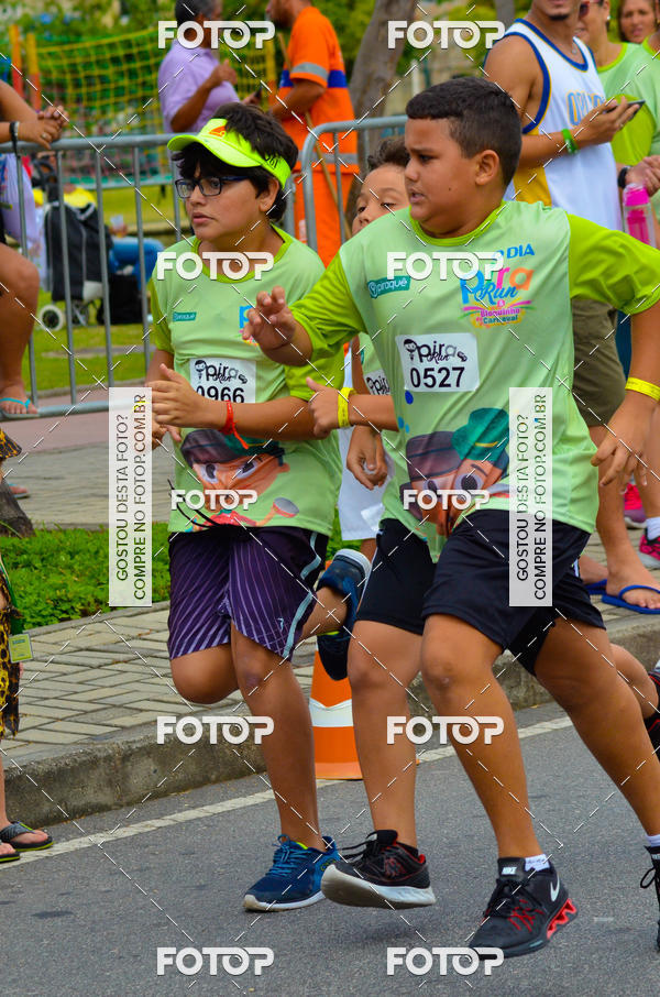 Buy your photos of the event2 Pira Run on Fotop