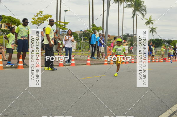 Buy your photos of the event2 Pira Run on Fotop