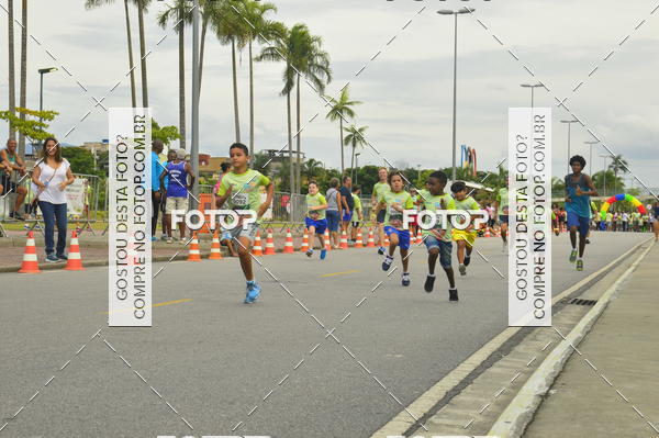 Buy your photos of the event2 Pira Run on Fotop