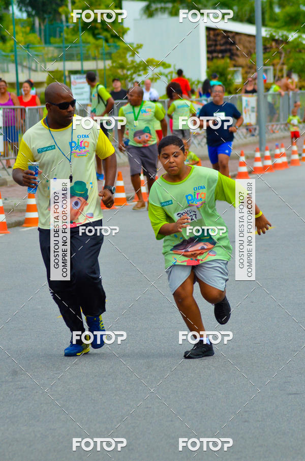 Buy your photos of the event2 Pira Run on Fotop