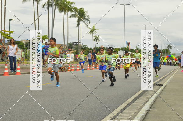 Buy your photos of the event2 Pira Run on Fotop