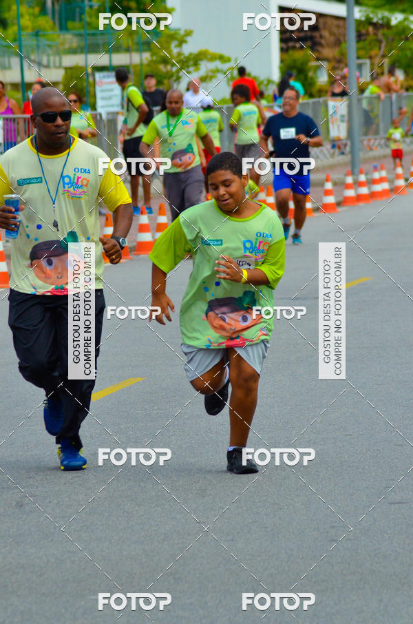 Buy your photos of the event2 Pira Run on Fotop