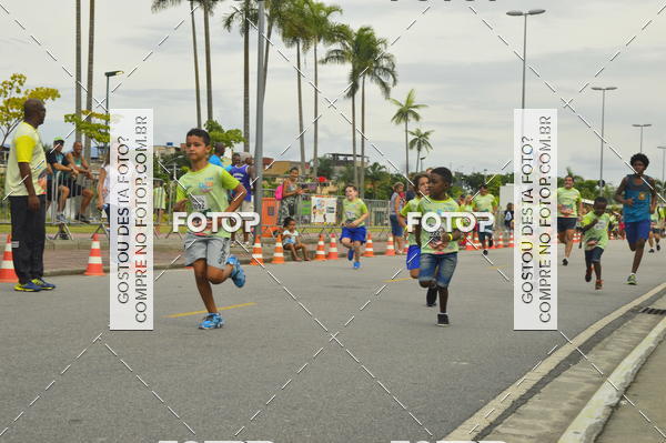 Buy your photos of the event2 Pira Run on Fotop