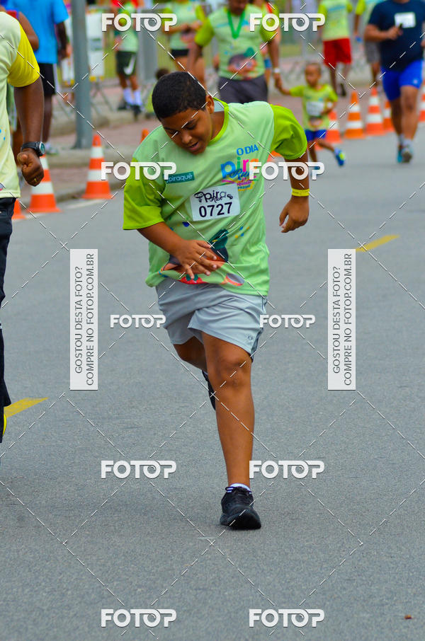 Buy your photos of the event2 Pira Run on Fotop