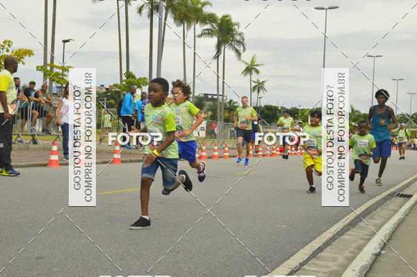 Buy your photos of the event2 Pira Run on Fotop