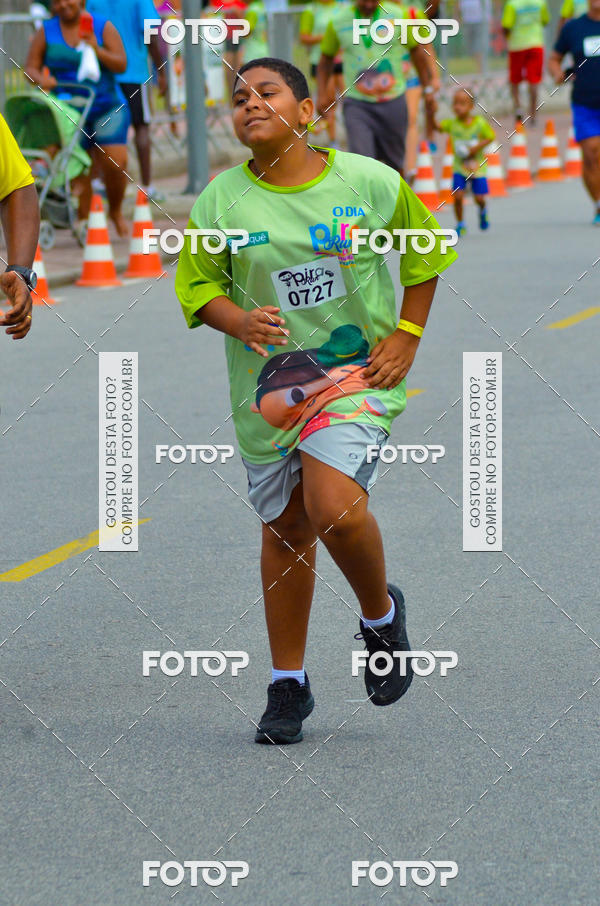 Buy your photos of the event2 Pira Run on Fotop