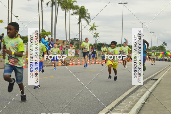 Buy your photos of the event2 Pira Run on Fotop