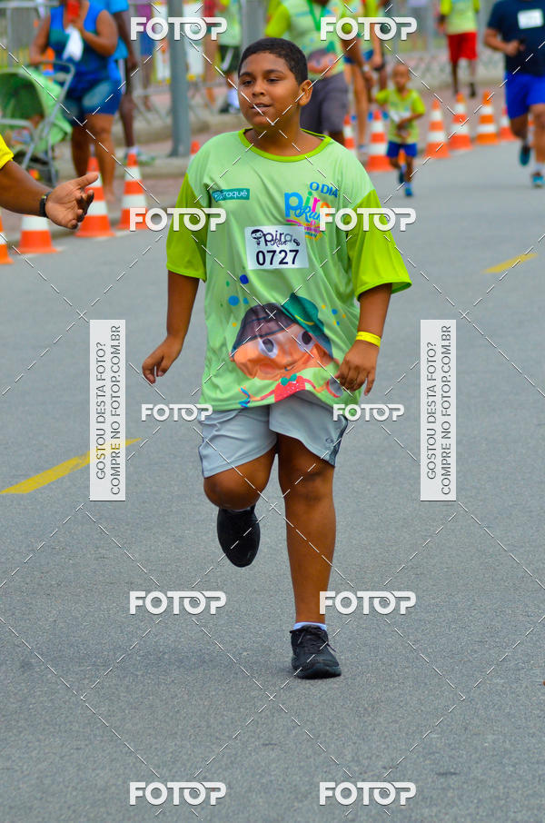 Buy your photos of the event2 Pira Run on Fotop