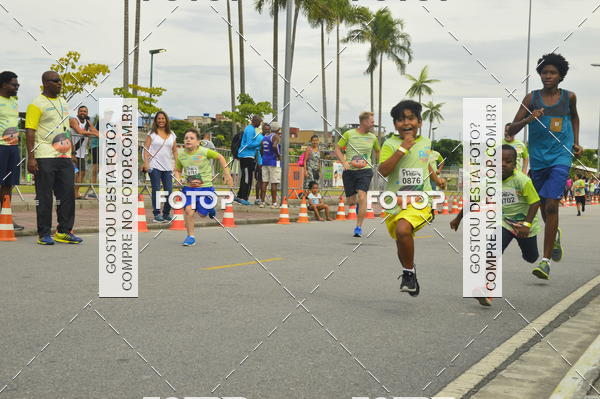 Buy your photos of the event2 Pira Run on Fotop