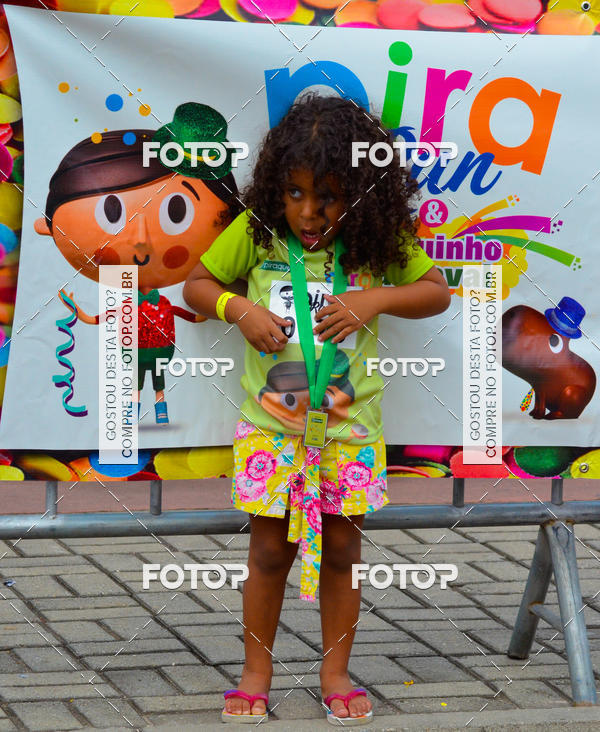 Buy your photos of the event2 Pira Run on Fotop