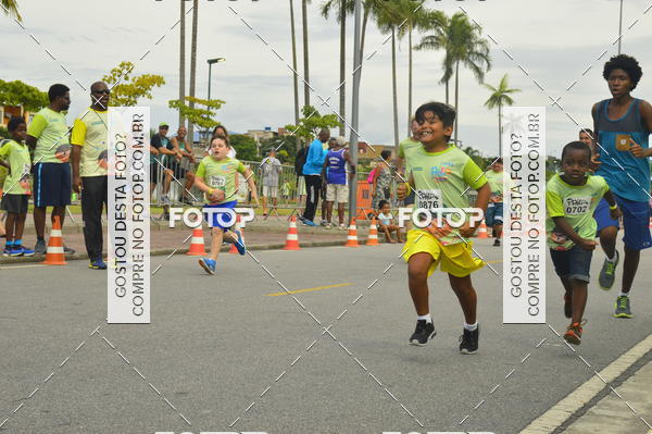 Buy your photos of the event2 Pira Run on Fotop