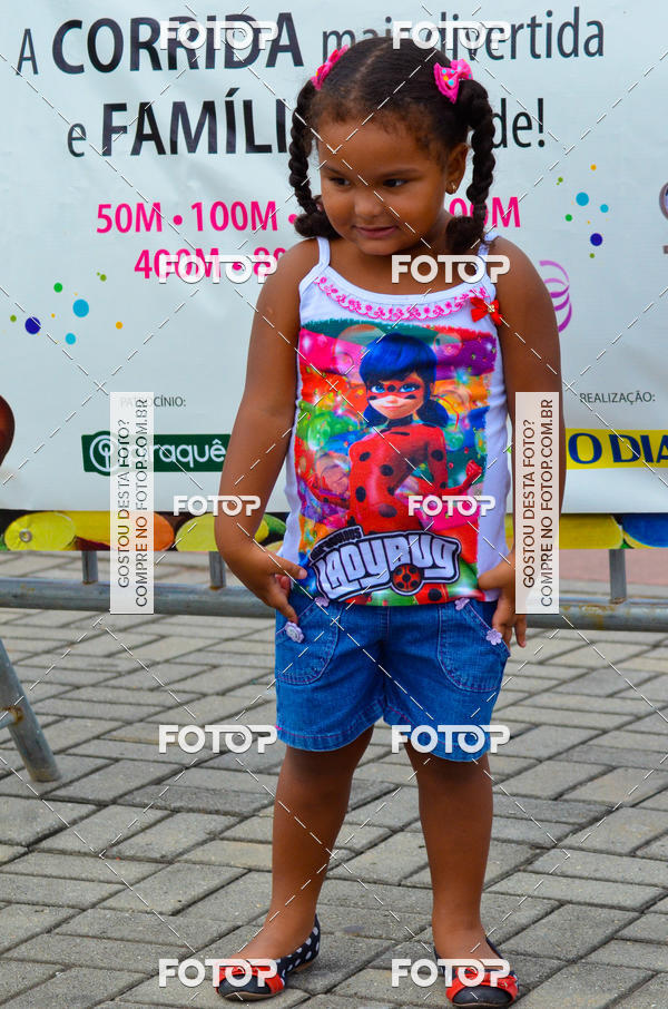 Buy your photos of the event2 Pira Run on Fotop