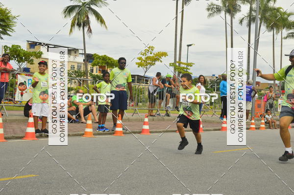 Buy your photos of the event2 Pira Run on Fotop