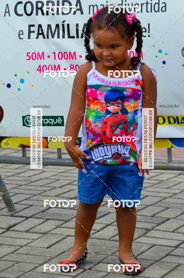 Buy your photos of the event2 Pira Run on Fotop