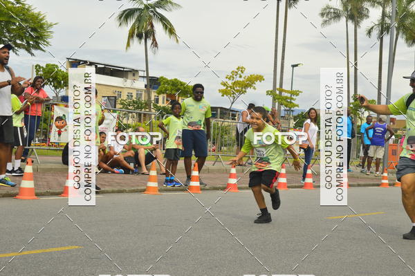 Buy your photos of the event2 Pira Run on Fotop