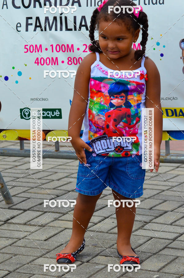 Buy your photos of the event2 Pira Run on Fotop