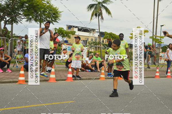 Buy your photos of the event2 Pira Run on Fotop