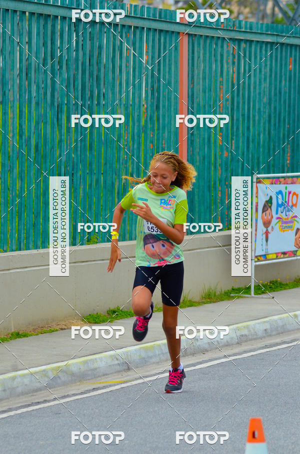 Buy your photos of the event2 Pira Run on Fotop