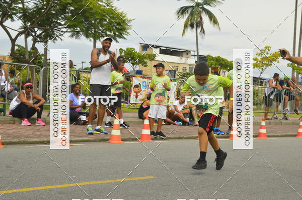 Buy your photos of the event2 Pira Run on Fotop