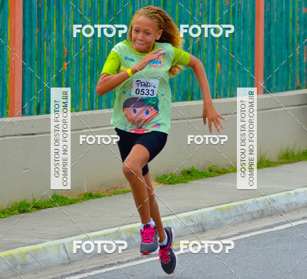 Buy your photos of the event2 Pira Run on Fotop