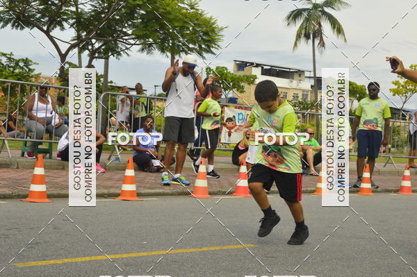 Buy your photos of the event2 Pira Run on Fotop