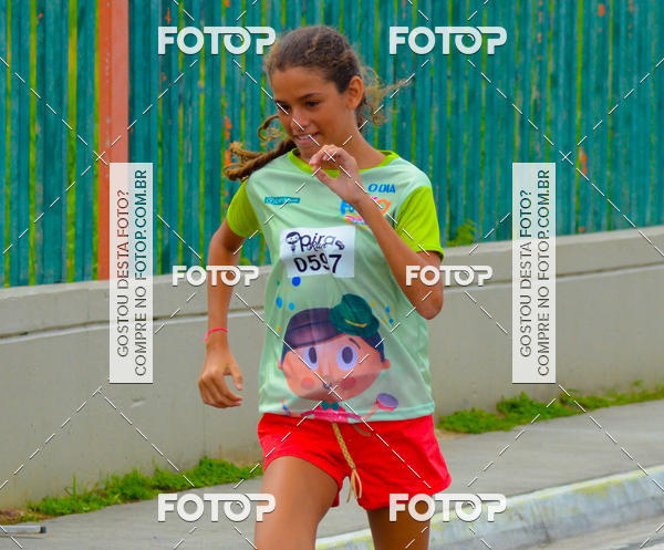 Buy your photos of the event2 Pira Run on Fotop