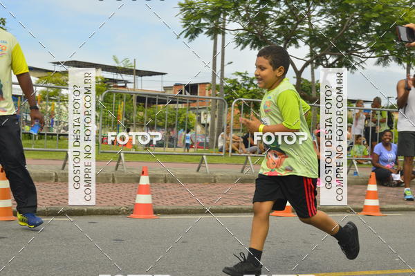 Buy your photos of the event2 Pira Run on Fotop