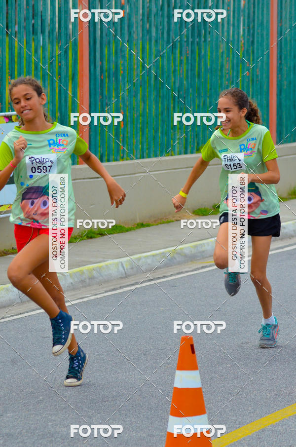 Buy your photos of the event2 Pira Run on Fotop