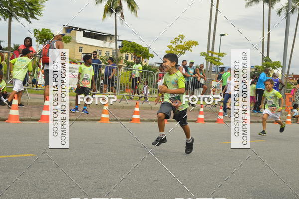 Buy your photos of the event2 Pira Run on Fotop