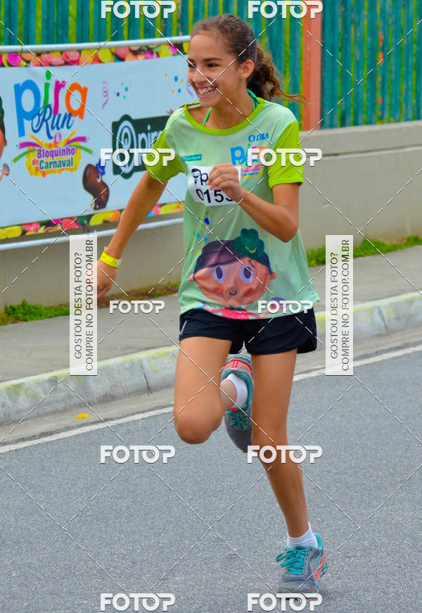 Buy your photos of the event2 Pira Run on Fotop