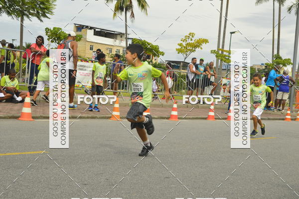 Buy your photos of the event2 Pira Run on Fotop