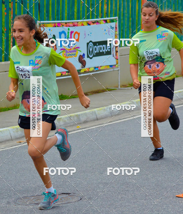 Buy your photos of the event2 Pira Run on Fotop