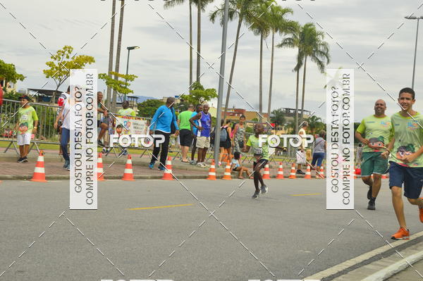 Buy your photos of the event2 Pira Run on Fotop