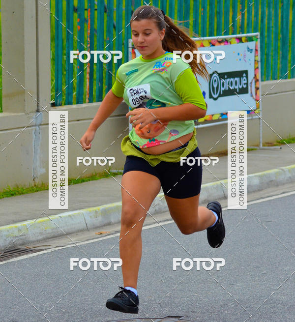 Buy your photos of the event2 Pira Run on Fotop