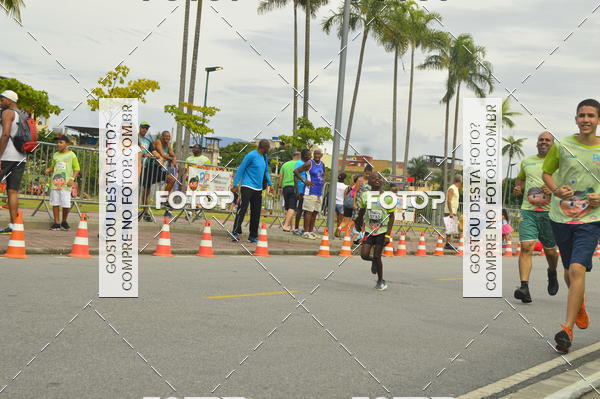 Buy your photos of the event2 Pira Run on Fotop
