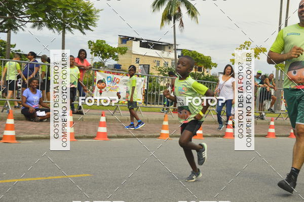 Buy your photos of the event2 Pira Run on Fotop